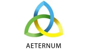 aeternum.jpg