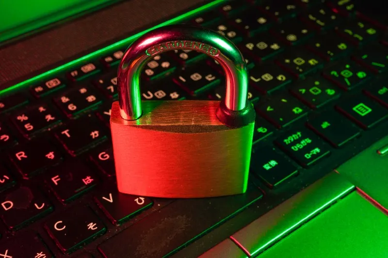 security.jpg