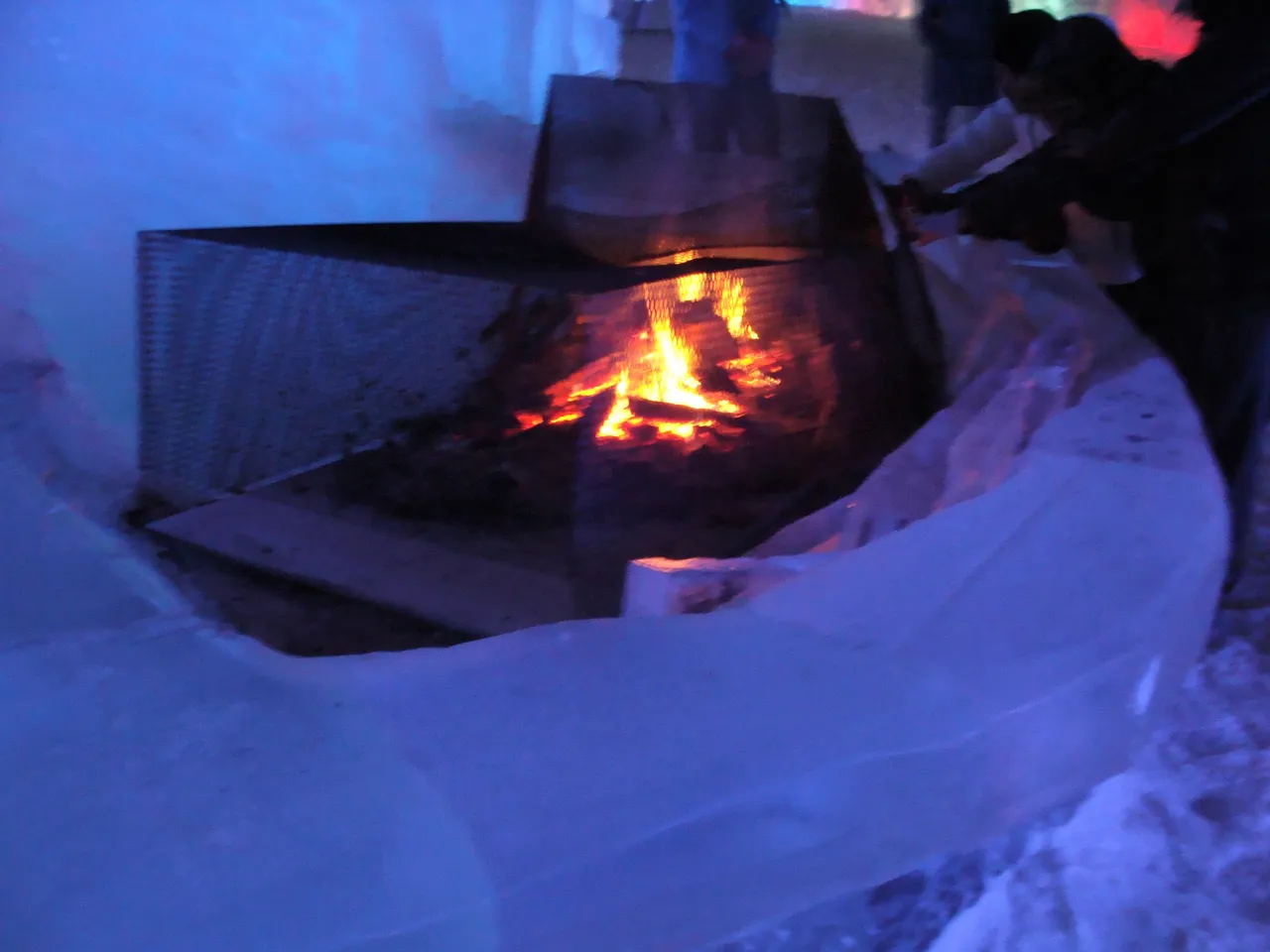 DSC02796.JPG