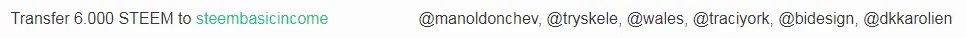 Untitled.png