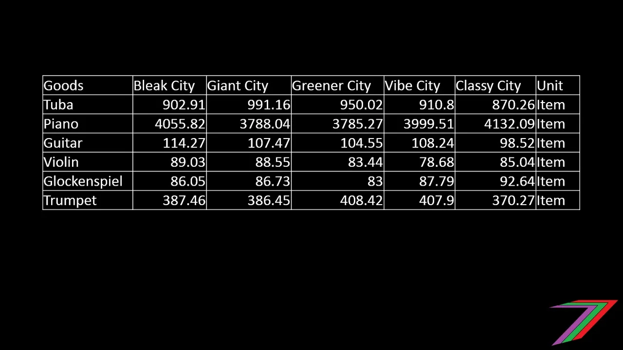 Results1.jpg