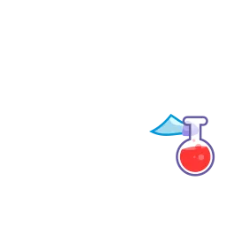 finleft_.png