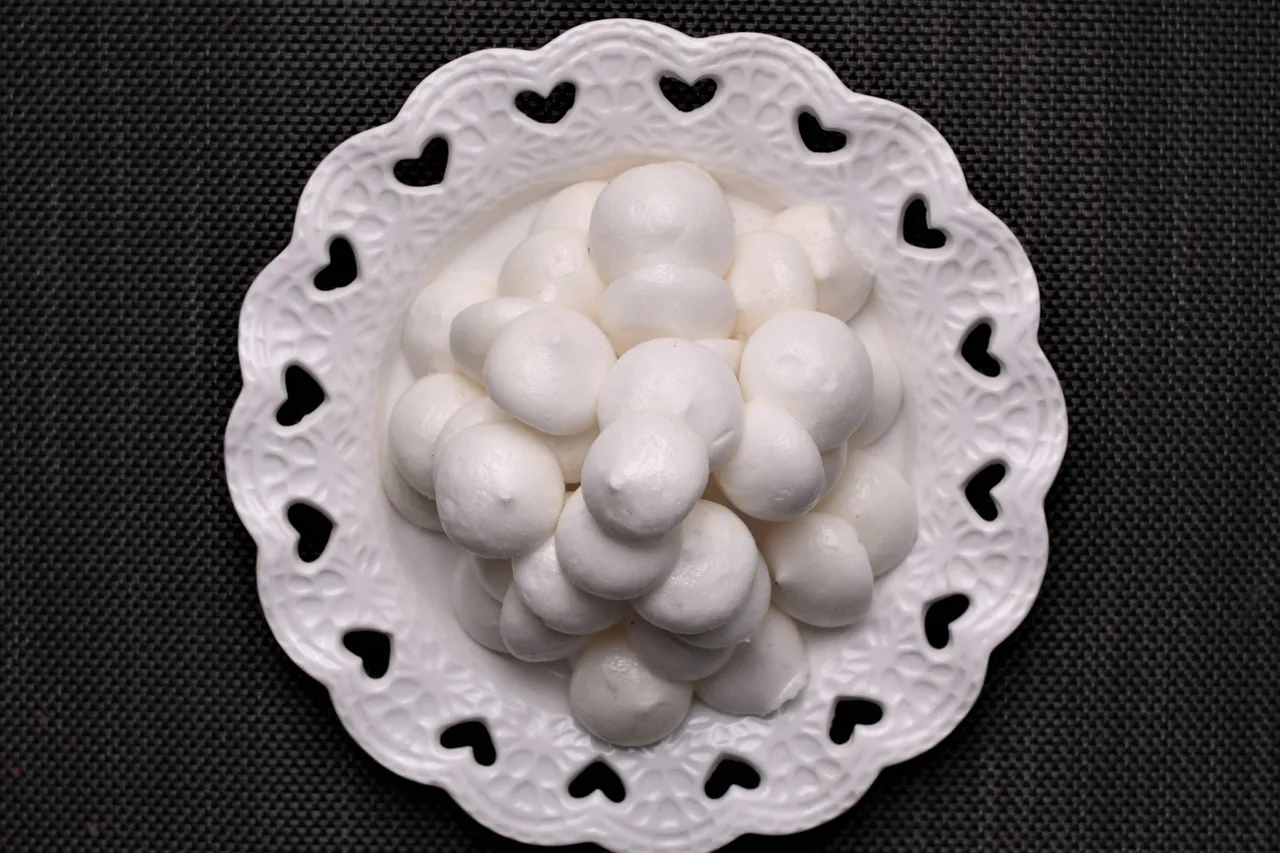 HKM_5931.JPG