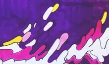 jsf_sbsd.png