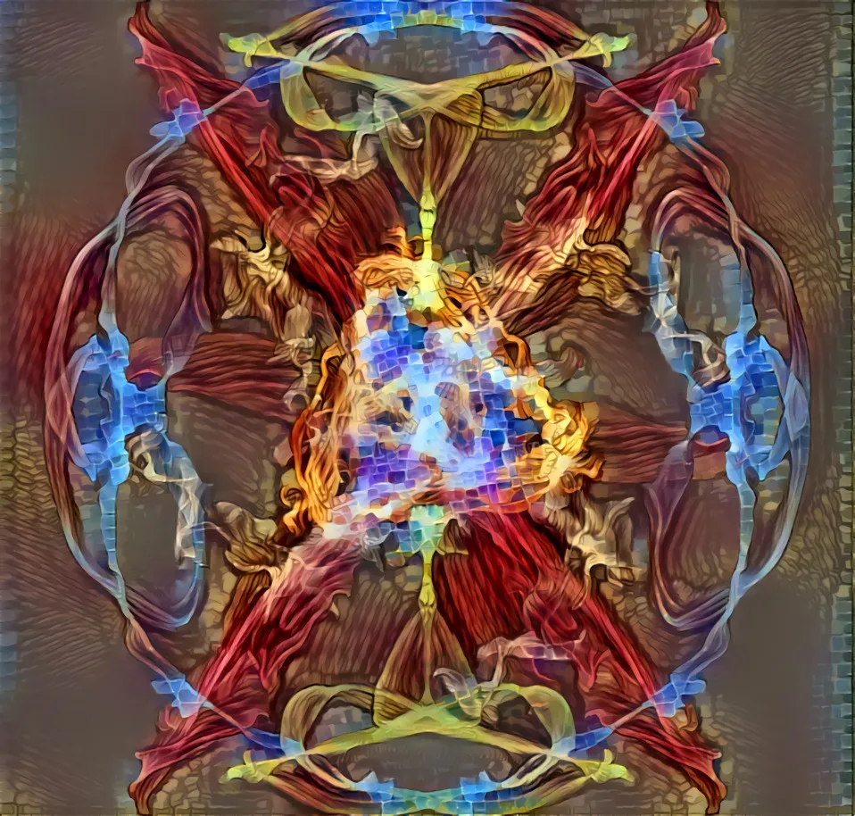 blending.jpg