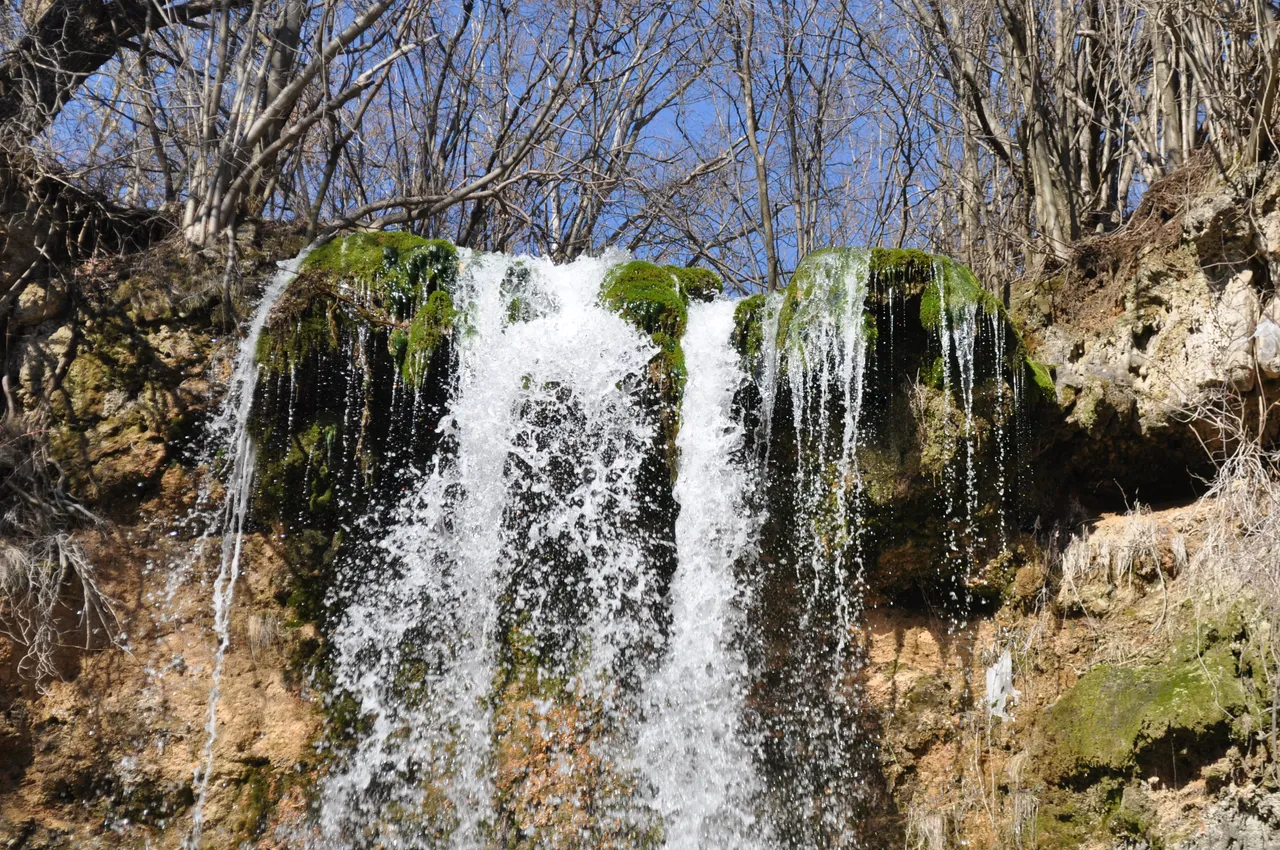 DSC_0197.JPG