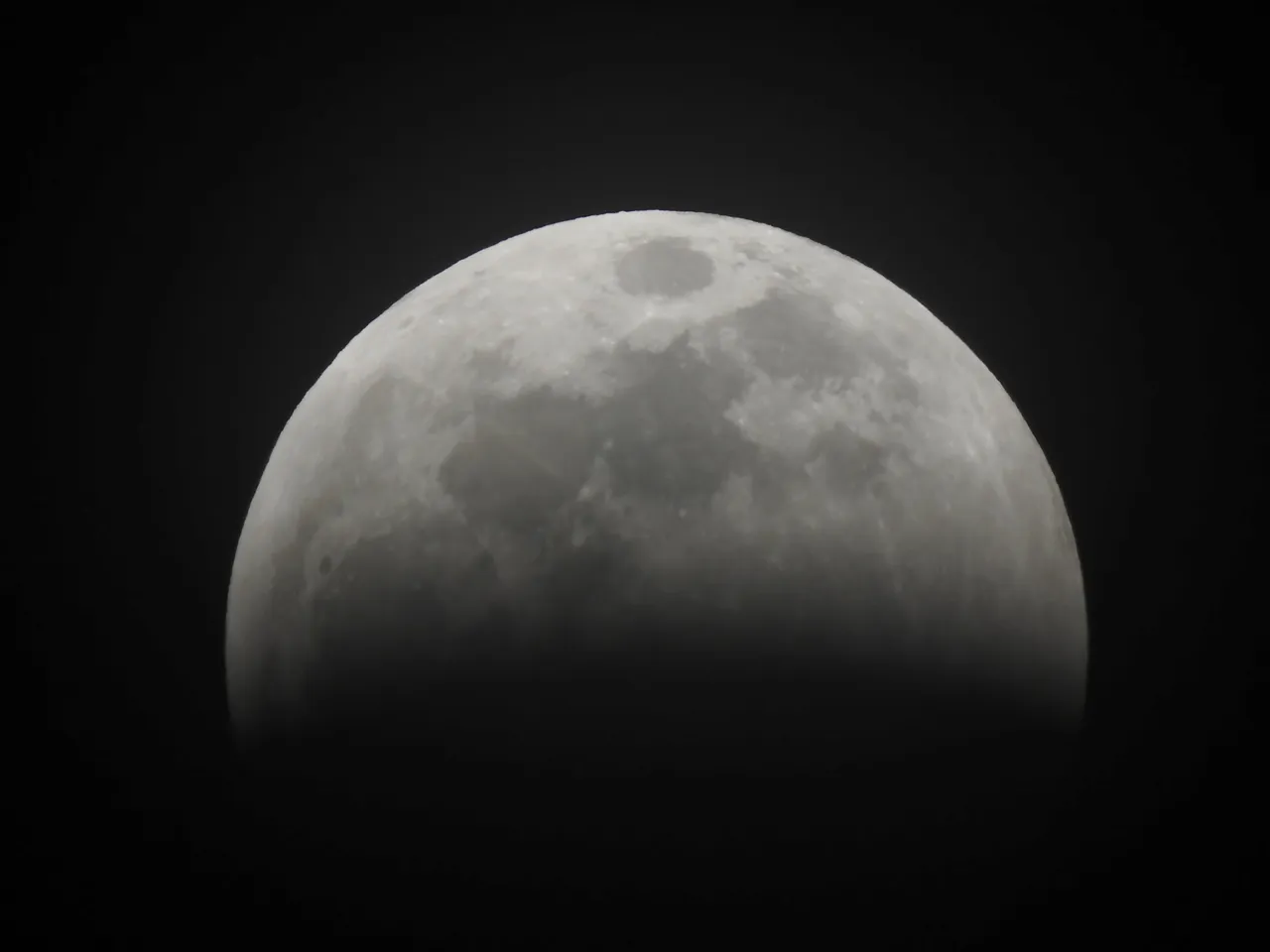 DSCN0645.JPG