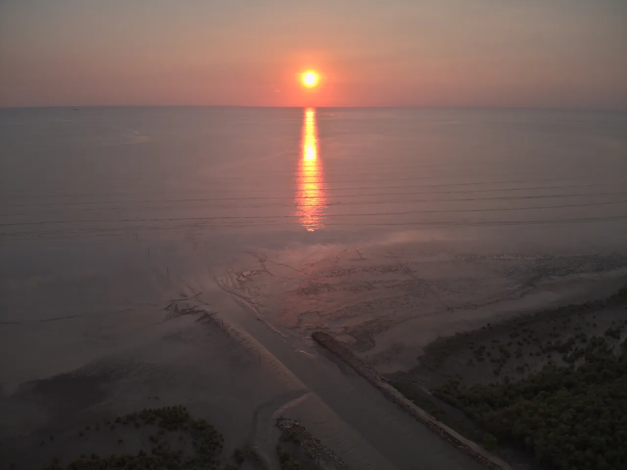 DJI_0486.jpg