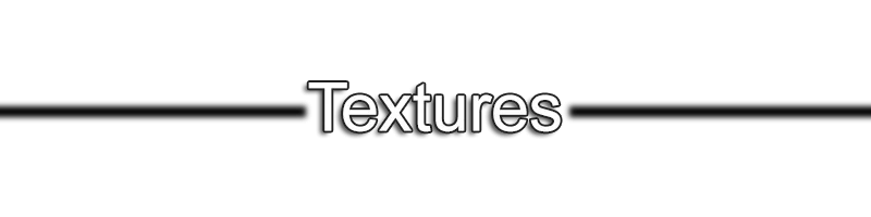 textures.PNG