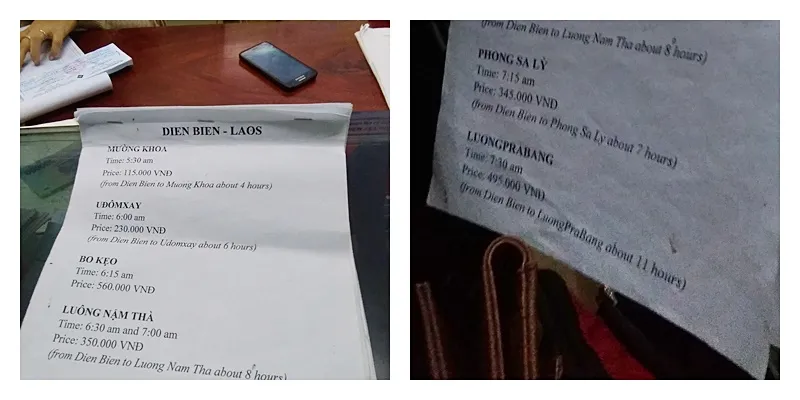 schedule.jpg