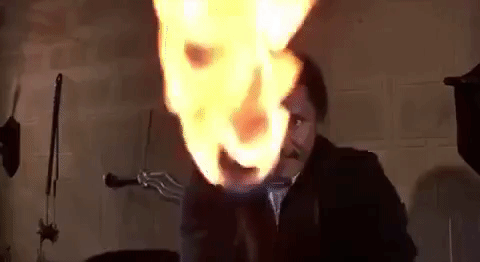 Spider-5.gif
