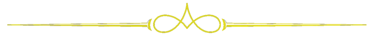 gold-div.png