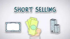 shorting.jpg
