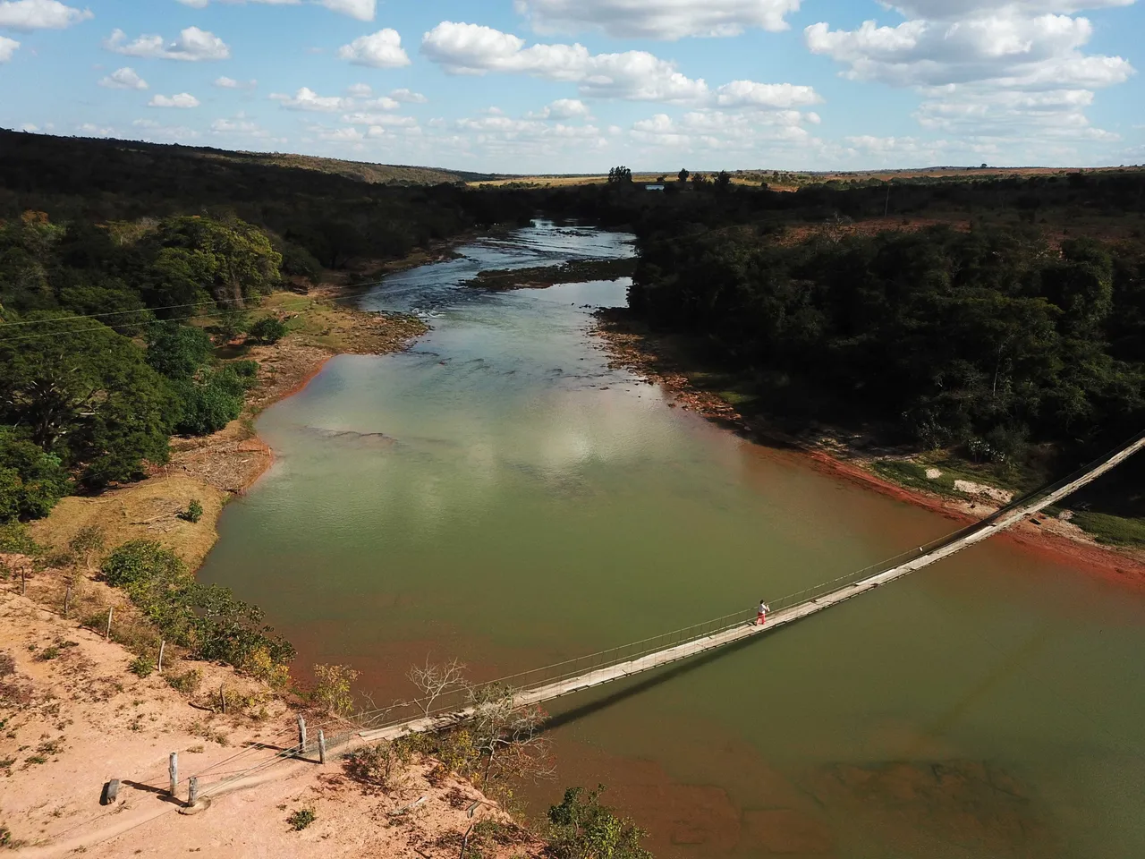 DJI_0185.jpg