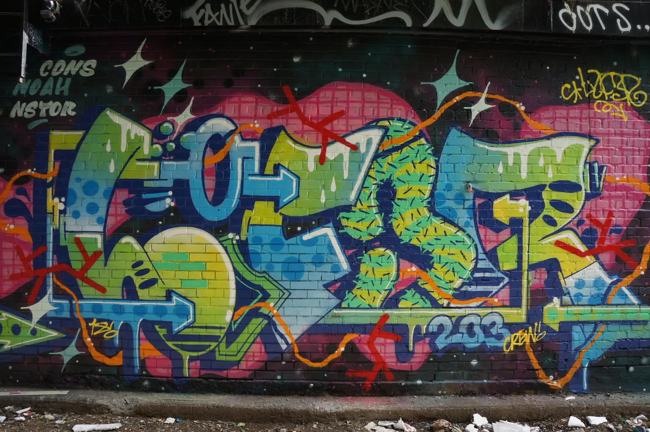 DSC04304.JPG