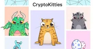 download.jpg