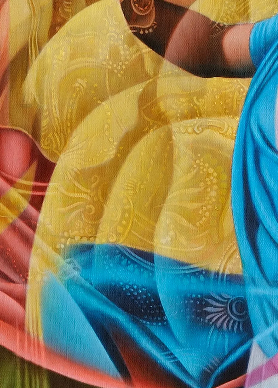 patterns.jpg