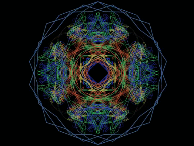 Krasht_2.gif