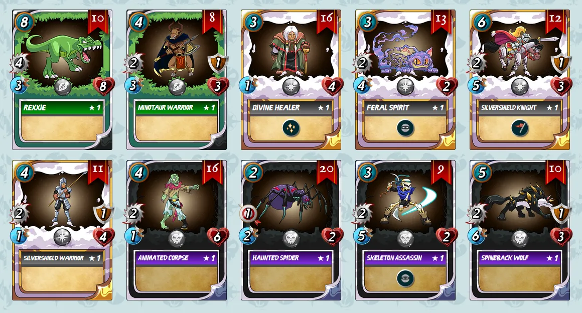 Common2N.png