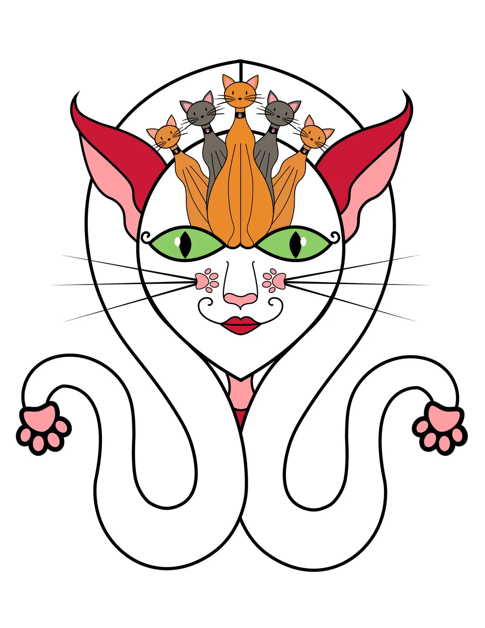 Proceso3.png