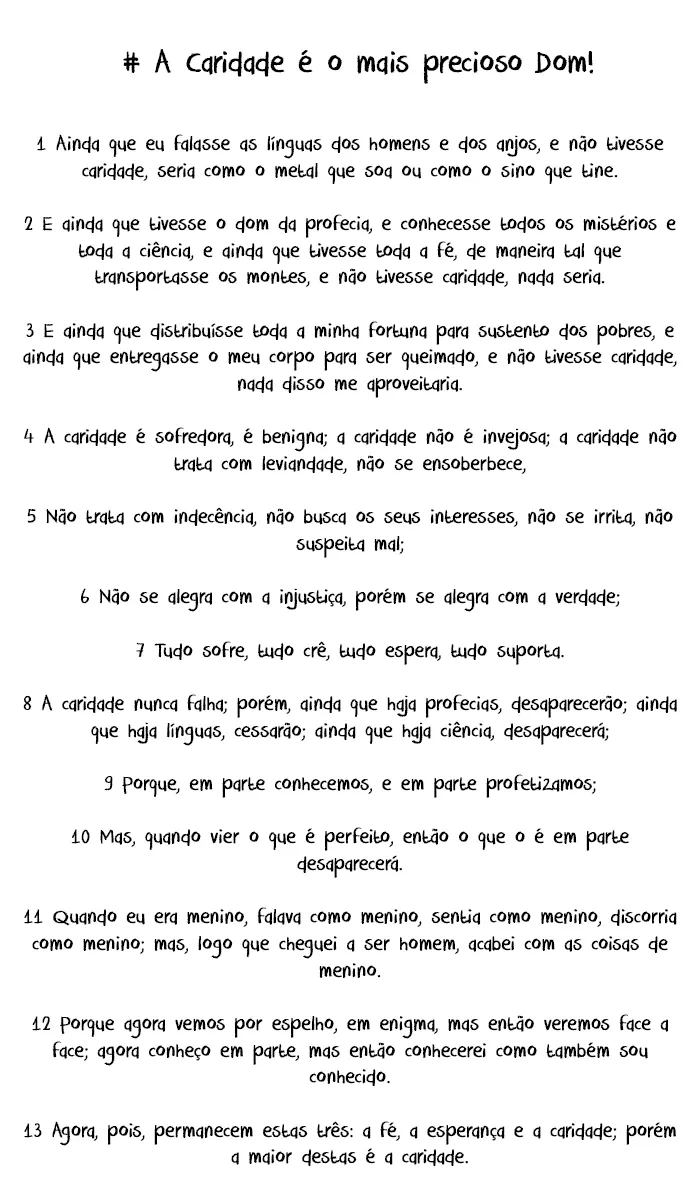 caridade.jpg