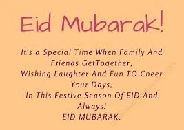 Eid- 2.jpg