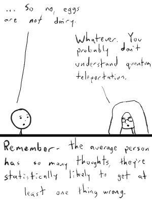 222Wrong.png