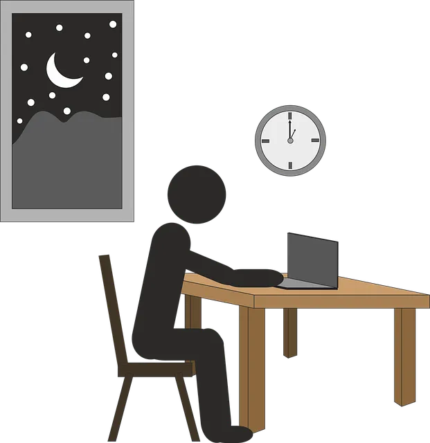 overtime.png