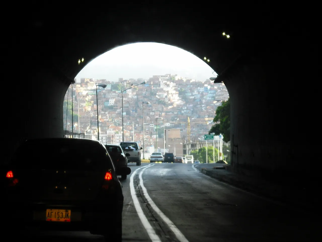 CIMG0220.JPG