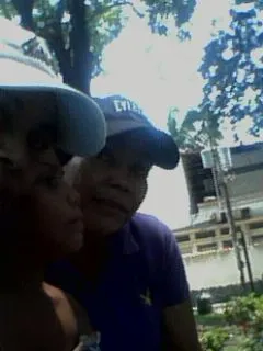 IMG0894A.jpg
