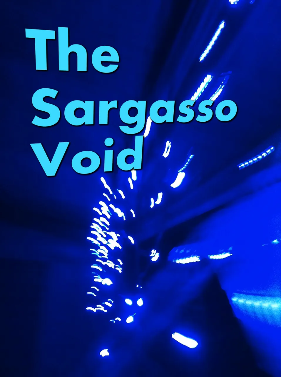 sargasso.jpg