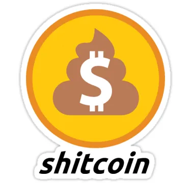 shitcoin.png