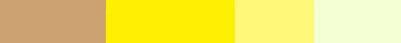 Amarillo.png
