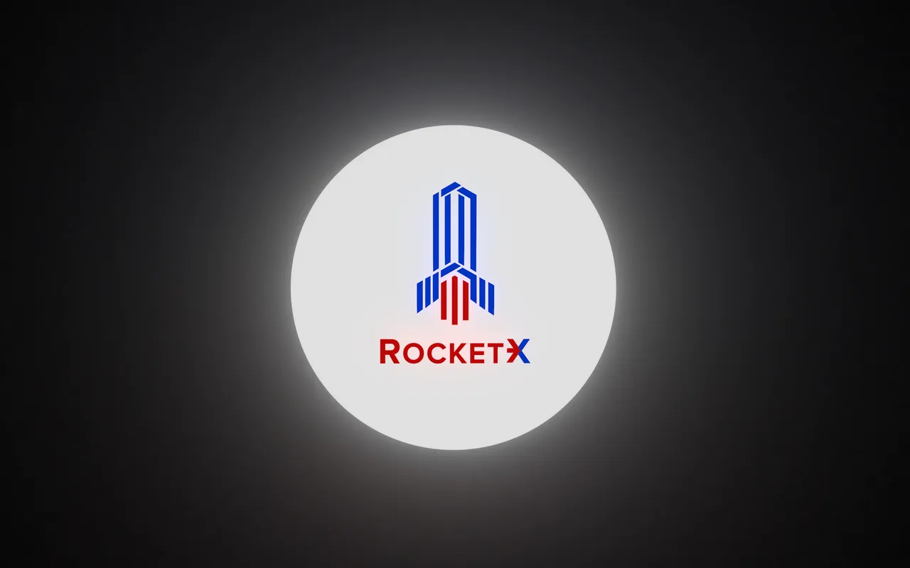 RocketX2.png