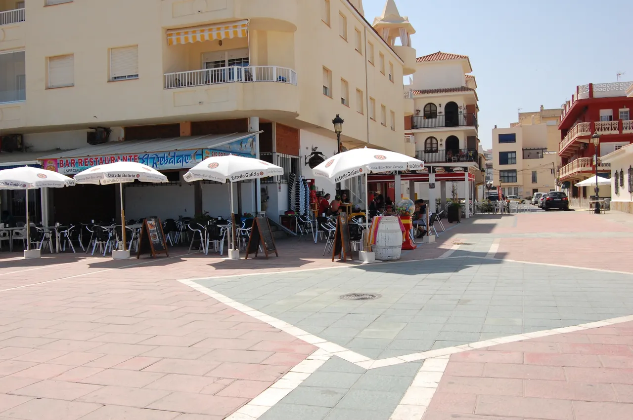 DSC_0865.JPG