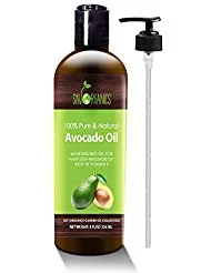 avocado2.jpg