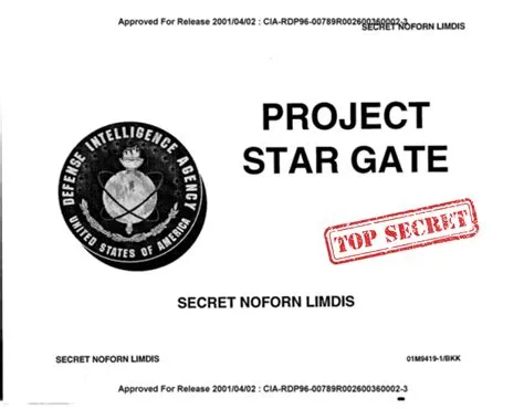 stargate.jpg