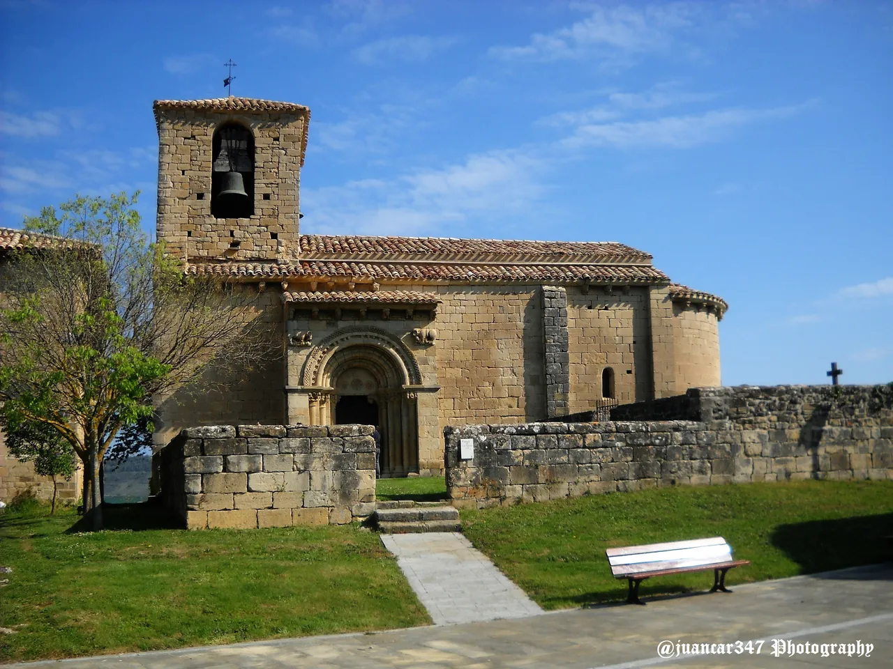 DSCN8664.jpg