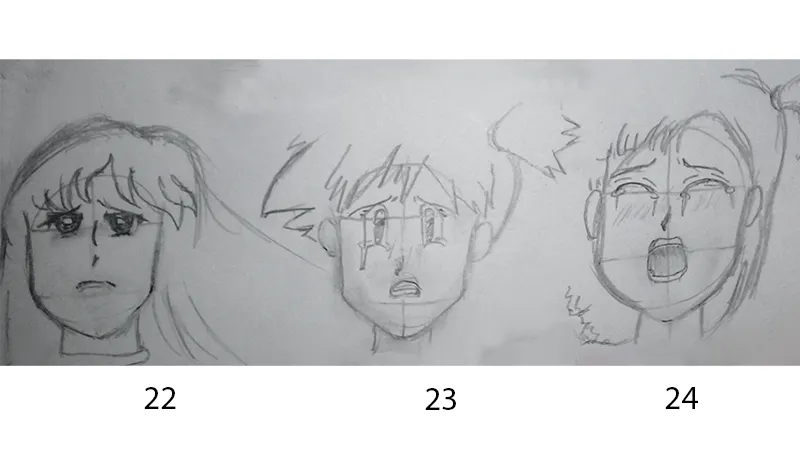 paso 8.png
