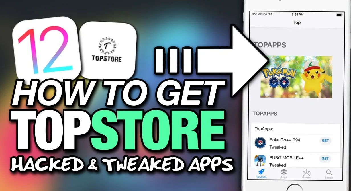 Topstore.jpg