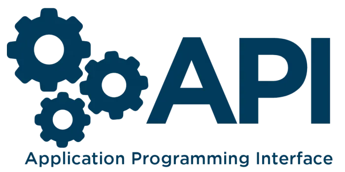 api-icon.png