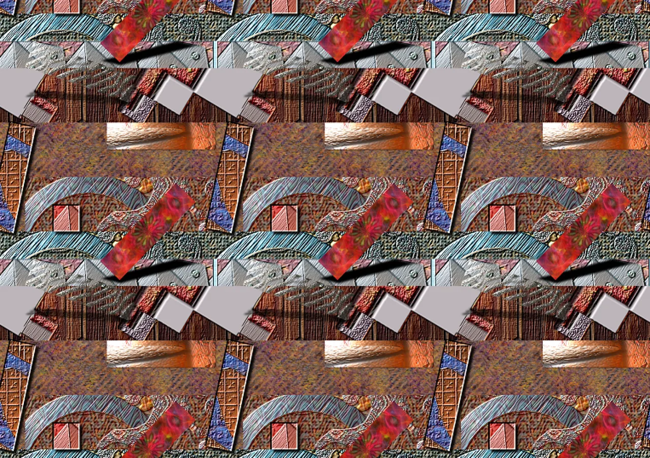 128 vb.png