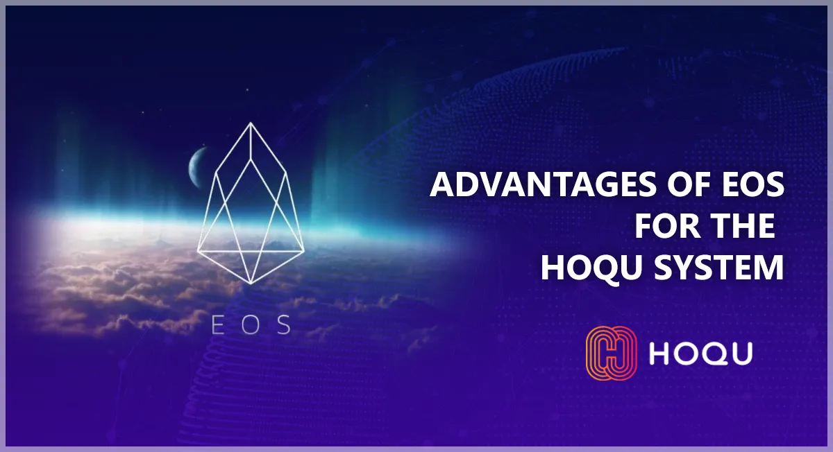 hoqu_eos.png