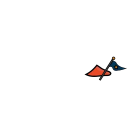 finleft_.png