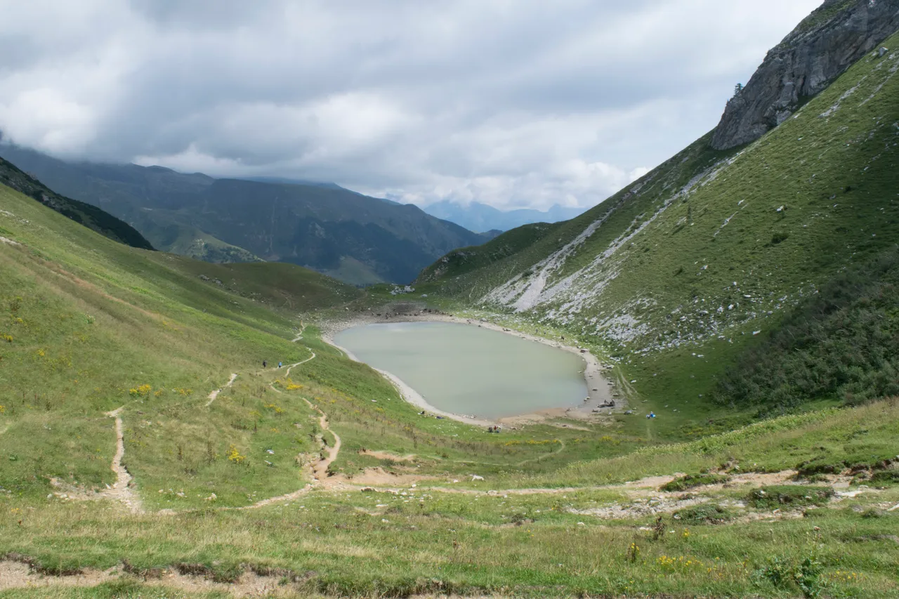 DSC_0075.JPG