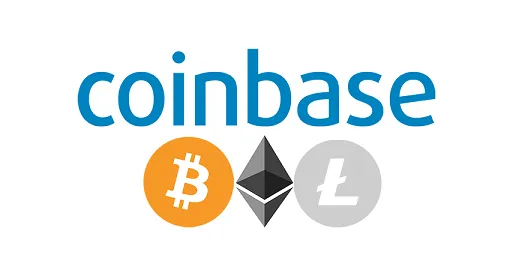 Coinbase.png