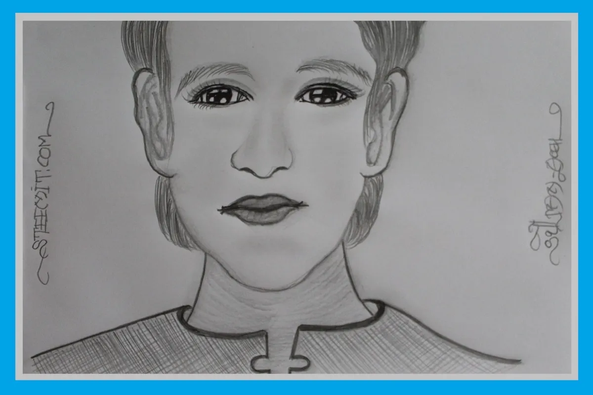 IMG_6649.JPG