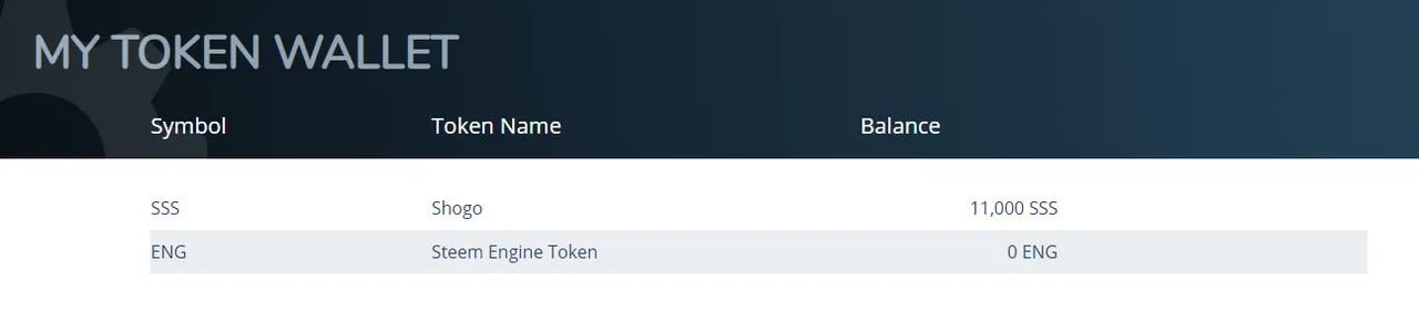 mywallet.PNG