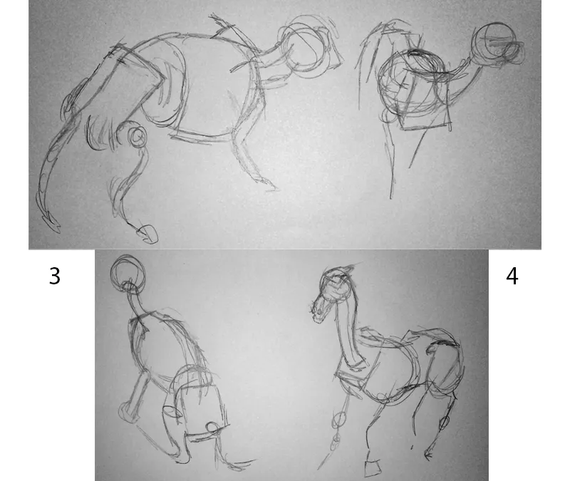 paso 2.png