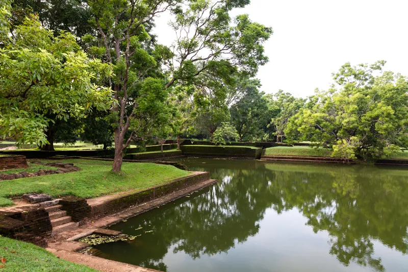 S22A0250.jpg